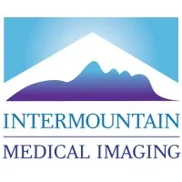 Intermountain Medical Imaging