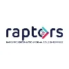 RAPTORS