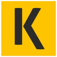 Kreafinery Digital Lab Kreafinery Digital Lab