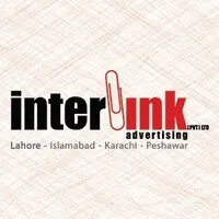 Interlink Advertising Pvt. Ltd.