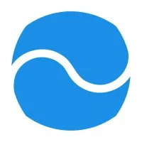 Schulthess Maschinen AG