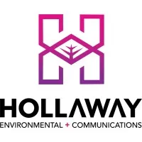 Hollaway Environmental + Communications Services, Inc.