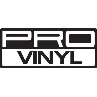 PROVinyl