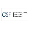 Comercializadora de Servicios financieros - Grupo BBVA Colombia Comercializadora de Servicios financieros - Grupo BBVA Colombia