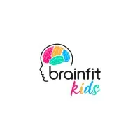Brainfit Kids