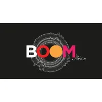 Boom Africa