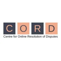 CORD