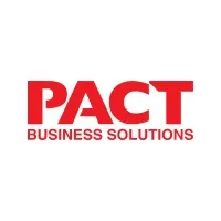 PACT SOFTWARE SERVICES (P) LTD PACT SOFTWARE SERVICES (P) LTD