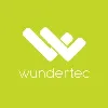 Wundertec Wundertec