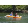 Massanutten Adventures, Inc Massanutten Adventures, Inc