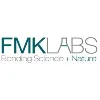 FMKLABS FMKLABS