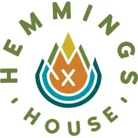 Hemmings House Pictures Ltd.