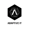 Adaptive IT, Inc Adaptive IT, Inc