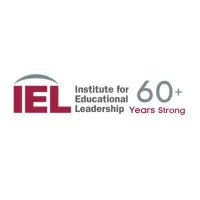 Institute for Educational Leadership