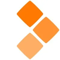Athenian.io - Enterprise Cloud Development Platform