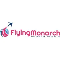 FlyingMonarch