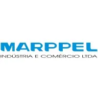 Marppel Indústria e Comércio Ltda