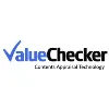 ValueChecker.ai ValueChecker.ai
