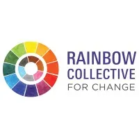 Rainbow Collective For Change