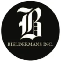 Bieldermans Attorneys