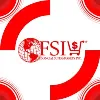 Financial Supermarkets, Inc. Financial Supermarkets, Inc.