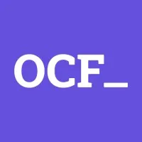 Open Culture Foundation Open Culture Foundation