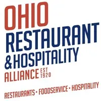 Ohio Restaurant & Hospitality Alliance