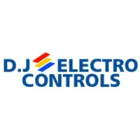 D.J.ELECTRO CONTROLS