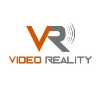 Video Reality, Inc. Video Reality, Inc.