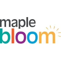 Maple Bloom International School Maple Bloom International School