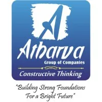 Atharva Group of Companies
