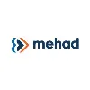 Mehad Mehad