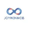 JoyWinMob JoyWinMob