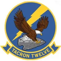 TACRON TWELVE (VTC-12)