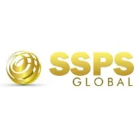 SSPS Global Private Limited