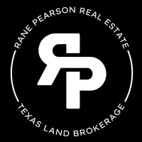RPRE, LLC