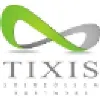 Tixis Tixis
