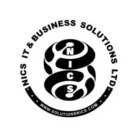 NICS IT AND BUSINESS SOLUTIONS LIMITED