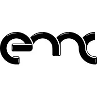 Elans Media Cafe Elans Media Cafe