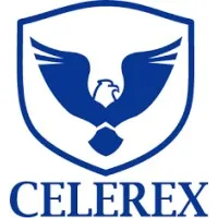 courier celerex
