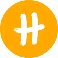 Sport Heroes (old page - now United Heroes) email format