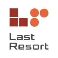 Last Resort Last Resort