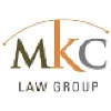 MKC Law Group MKC Law Group