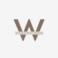 W Design Hub - Wedding Setups, Props & Accessories W Design Hub - Wedding Setups, Props & Accessories