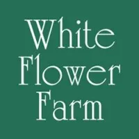 White Flower Farm White Flower Farm