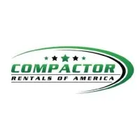 Compactor Rentals of America