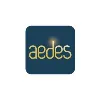 Aedes Group