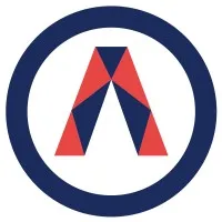 Abre