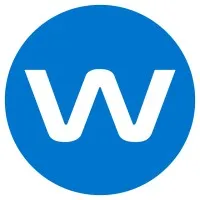 WebLógica WebLógica