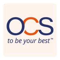 OCS Australia & New Zealand